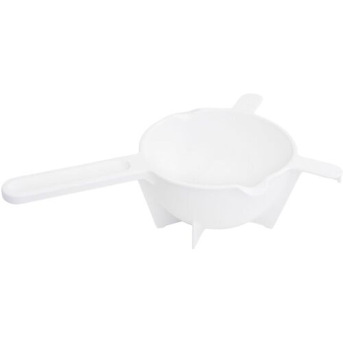 Stellwag creative Gieß- & Schmelzkelle