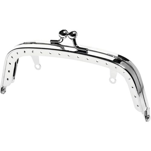 Prym Taschenverschluss "Emilia"