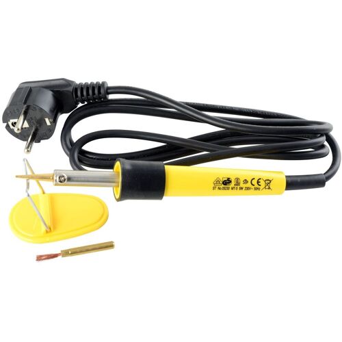 CREARTEC Encaustic Pen