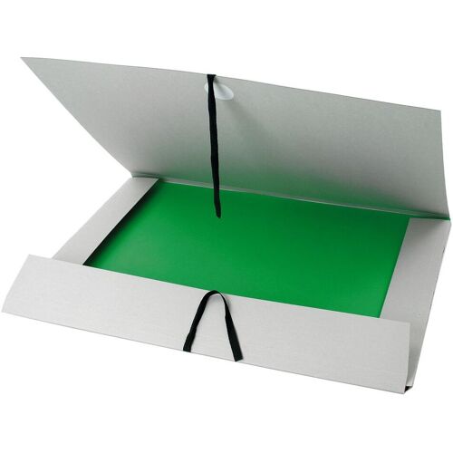 folia Sammelmappe für Papiere