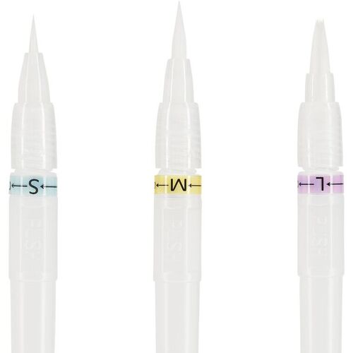 Viva Decor Wassertank Pinsel