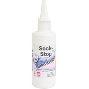 efco Sock-Stop, 100 ml - Creme efco Sock-Stop, 100 ml - Creme