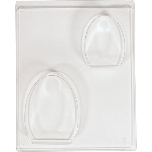 Rayher Gießform "Eier"