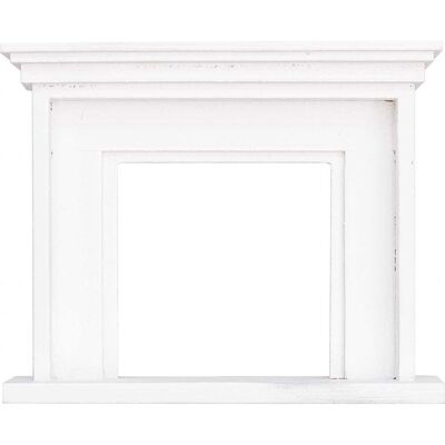 Rico Design Miniatur Kamin Rico Design Miniatur Kamin