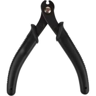 Rico Design Draht-Trennzange Rico Design Draht-Trennzange