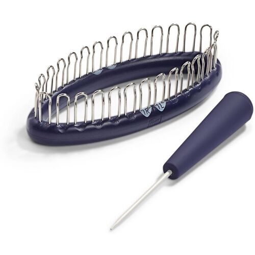 Prym Strick-Ding - M = Schuhgröße 32 - 38