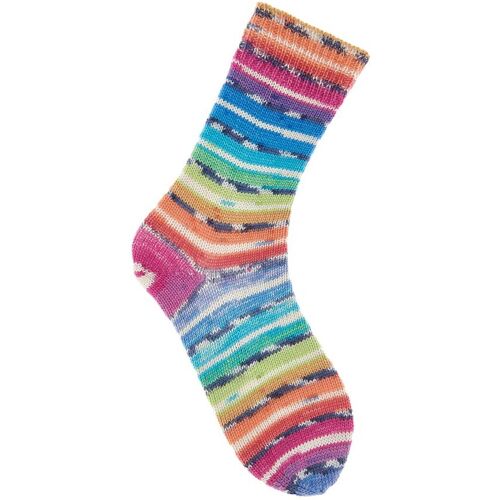 Rico Design Superba Bamboo - Farbe 058