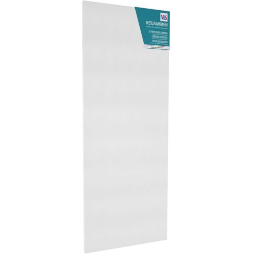 VBS Keilrahmen 30 x 80 cm