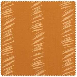 Rico Design Krinkel-Musselin Baumwoll-Stoff mit Gold-Effekt "Transformation" Crush Stipes Rico Design Krinkel-Musselin Baumwoll-Stoff mit Gold-Effekt "Transformation" Crush Stipes