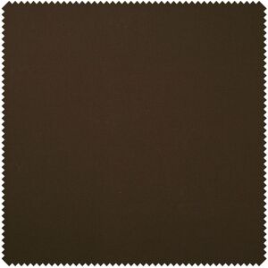Baumwoll-Stoff "Uni" - Khaki Baumwoll-Stoff "Uni" - Khaki