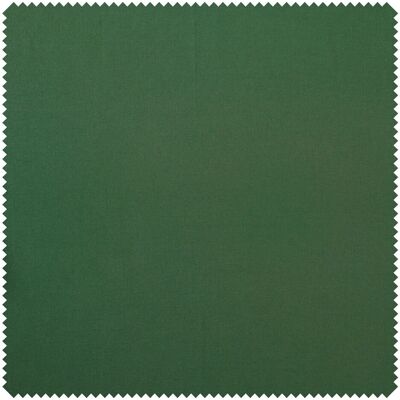 Baumwoll-Stoff "Uni" - Schilfgrün Baumwoll-Stoff "Uni" - Schilfgrün
