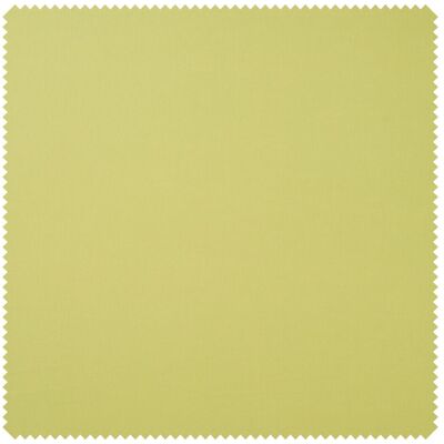 Baumwoll-Stoff "Uni" - Pastell-Grün Baumwoll-Stoff "Uni" - Pastell-Grün