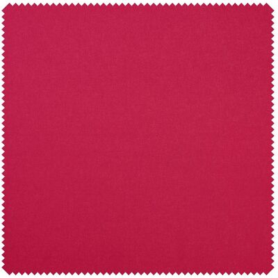 Baumwoll-Stoff "Uni" - Pink Baumwoll-Stoff "Uni" - Pink