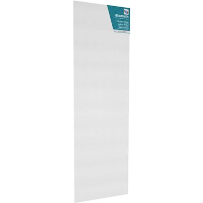VBS Keilrahmen 30 x 100 cm VBS Keilrahmen 30 x 100 cm