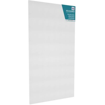 VBS Keilrahmen 40 x 80 cm VBS Keilrahmen 40 x 80 cm