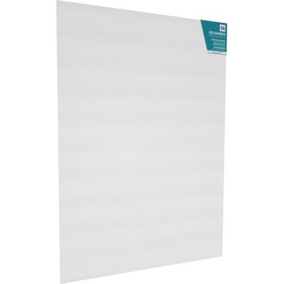 VBS Keilrahmen 70 x 100 cm VBS Keilrahmen 70 x 100 cm