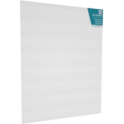 VBS Keilrahmen 60 x 80 cm VBS Keilrahmen 60 x 80 cm