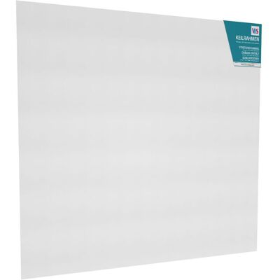 VBS Keilrahmen 70 x 70 cm VBS Keilrahmen 70 x 70 cm