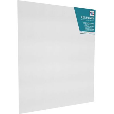VBS Keilrahmen 40 x 50 cm VBS Keilrahmen 40 x 50 cm