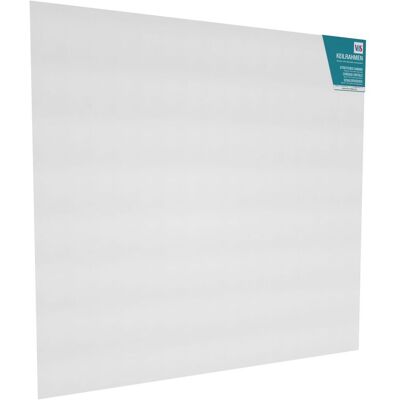 VBS Keilrahmen 80 x 80 cm VBS Keilrahmen 80 x 80 cm