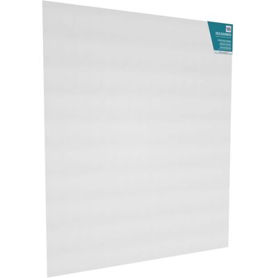 VBS Keilrahmen 80 x 100 cm VBS Keilrahmen 80 x 100 cm