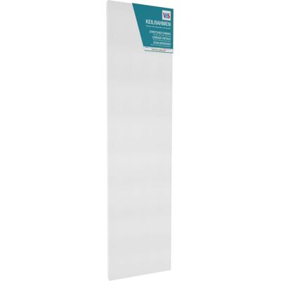 VBS Keilrahmen 20 x 80 cm VBS Keilrahmen 20 x 80 cm