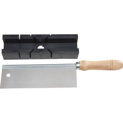PEBARO Gehrungs-Schneid-Satz PEBARO Gehrungs-Schneid-Satz