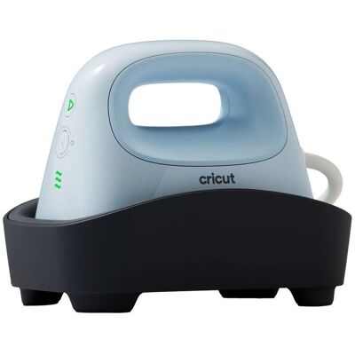 Cricut Hat Press Cricut Hat Press