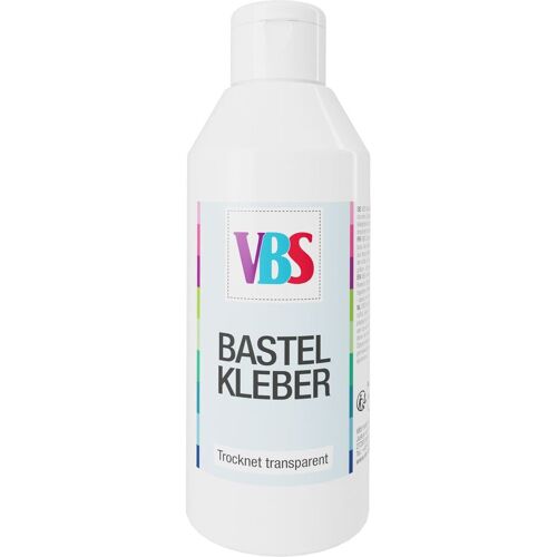 VBS Bastelkleber - 265 g