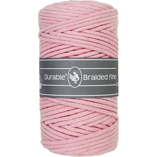 Durable Braided Fine, 3 mm - Farbe 203