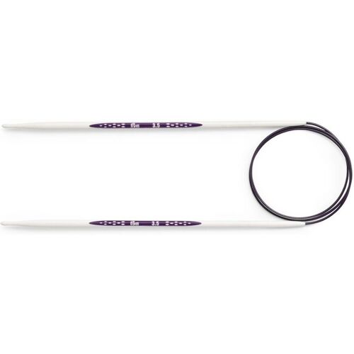 Prym Rundstricknadeln "Ergonomics" - Stärke 3,5