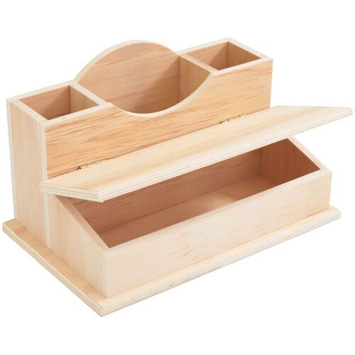 VBS Schreibtisch-Organizer