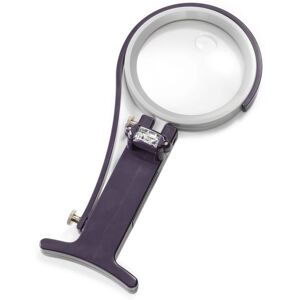 Prym Universal Leuchtlupe LED Prym Universal Leuchtlupe LED