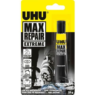 UHU Max Repair UHU Max Repair
