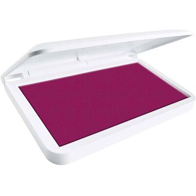 COLOP Stempelkissen "Make 1" - Cozy Red COLOP Stempelkissen "Make 1" - Cozy Red