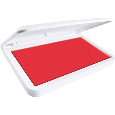 COLOP Stempelkissen "Make 1" - Brave Red COLOP Stempelkissen "Make 1" - Brave Red