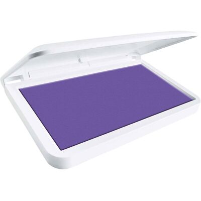COLOP Stempelkissen "Make 1" - Lovable Lavender COLOP Stempelkissen "Make 1" - Lovable Lavender