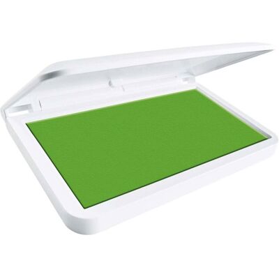 COLOP Stempelkissen "Make 1" - Smooth Green COLOP Stempelkissen "Make 1" - Smooth Green