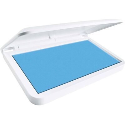 COLOP Stempelkissen "Make 1" - Calm Blue COLOP Stempelkissen "Make 1" - Calm Blue