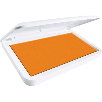 COLOP Stempelkissen "Make 1" - Shiny Orange COLOP Stempelkissen "Make 1" - Shiny Orange