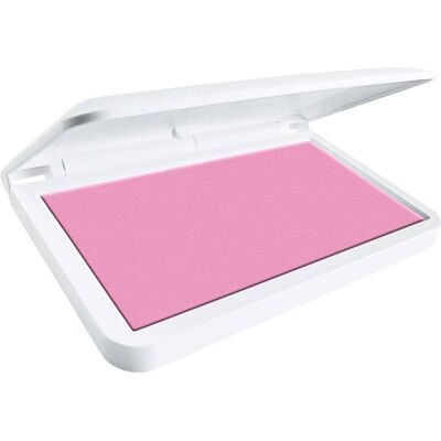 COLOP Stempelkissen "Make 1" - Soft-Pink COLOP Stempelkissen "Make 1" - Soft-Pink