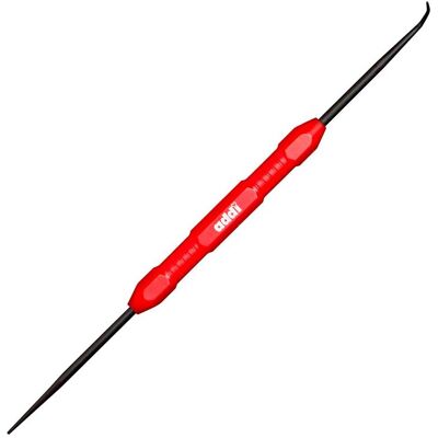 addi-Express Haken addi-Express Haken