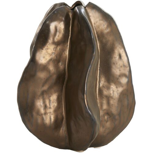 Light & Living Light&Living Vase IDRIJA, Metall