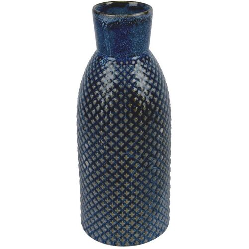 Decoris Vase, Porzellan