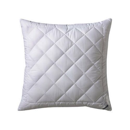 billerbeck Kopfkissen WASH