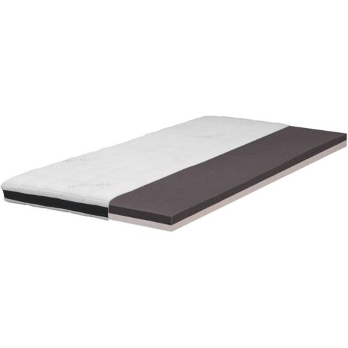 Intro Viscotopper TOPPER, Polyester