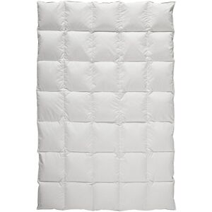 Centa Star Bettdecke ARCTIC OCEAN, sand - sand Centa Star Bettdecke ARCTIC OCEAN, sand - sand