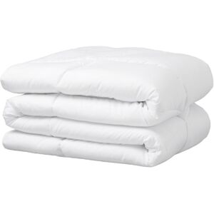 TEMPUR Microfaserbettdecke - Kinder/Sommerbettdecke - 155x200 cm TEMPUR Microfaserbettdecke - Kinder/Sommerbettdecke - 155x200 cm