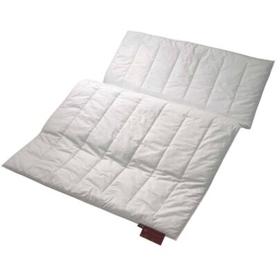 Centa-Star Royal Leichtes Sommerbett - Bettdecke Centa-Star Royal Leichtes Sommerbett - Bettdecke