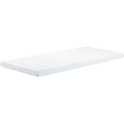 Tempur Pro Plus SmartCool 8cm Topper - Matratzenauflage Tempur Pro Plus SmartCool 8cm Topper - Matratzenauflage